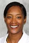 Mariah King HS Women's Basketball