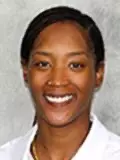 Mariah King