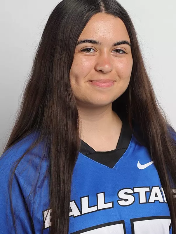 Carleigh Hofelich