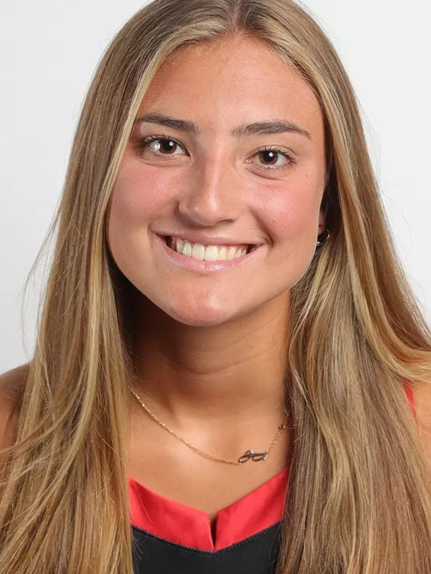 Julia Verratti