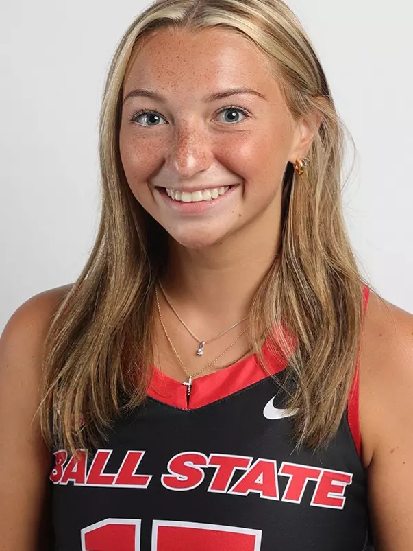 Reagan Kunkle
