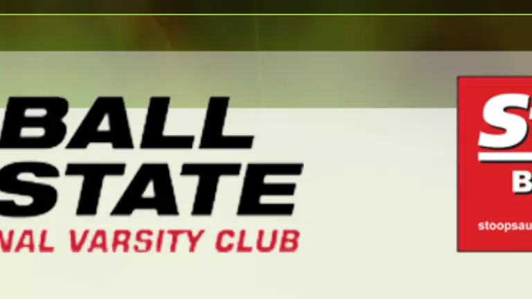 Cardinal Varsity Club announces 2023 Cardinal Golf Silent Auction Presented by Stoops Automotive