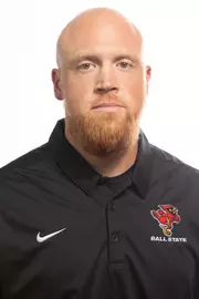 Ben Armer