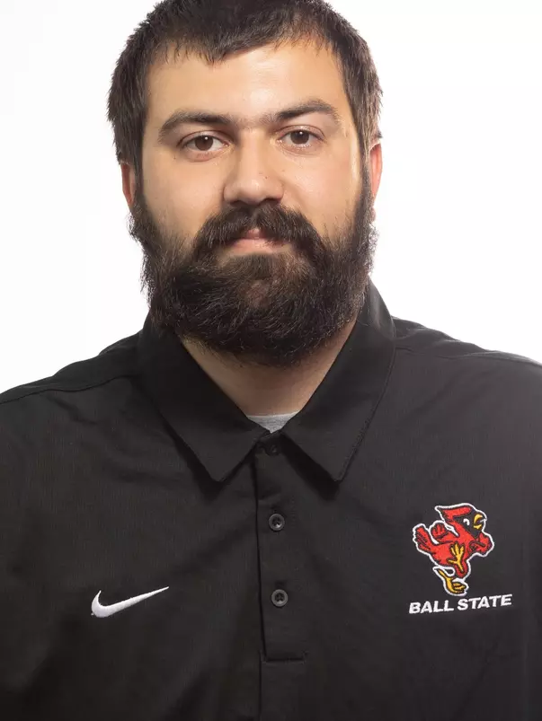 MC-56779 2023 Football Headshots