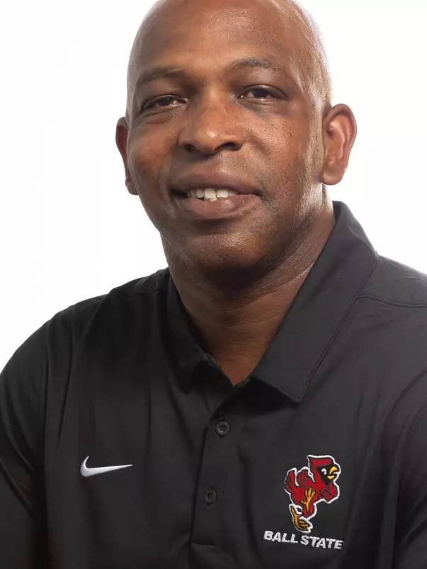 MC-56779 2023 Football Headshots