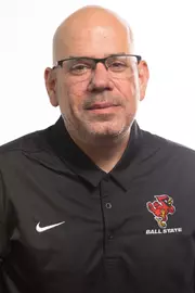 Byron Ellis