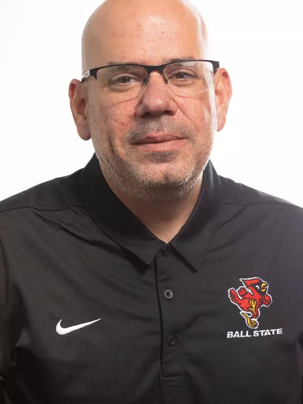 MC-56779 2023 Football Headshots