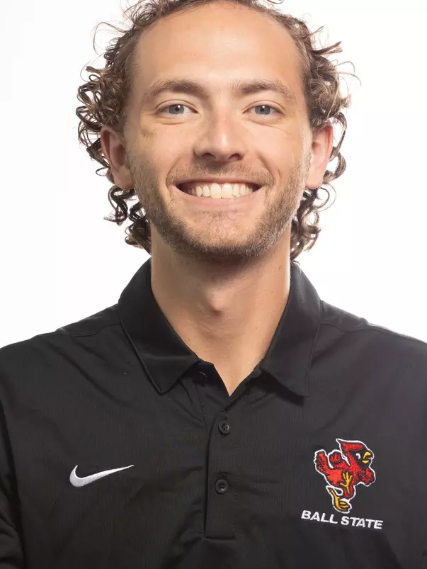 MC-56779 2023 Football Headshots