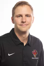 Joey Hecklinski