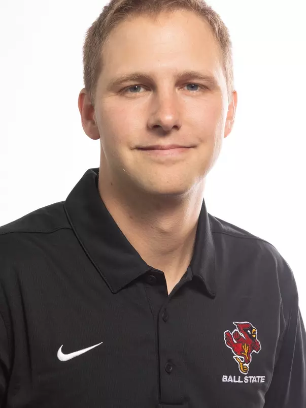 MC-56779 2023 Football Headshots