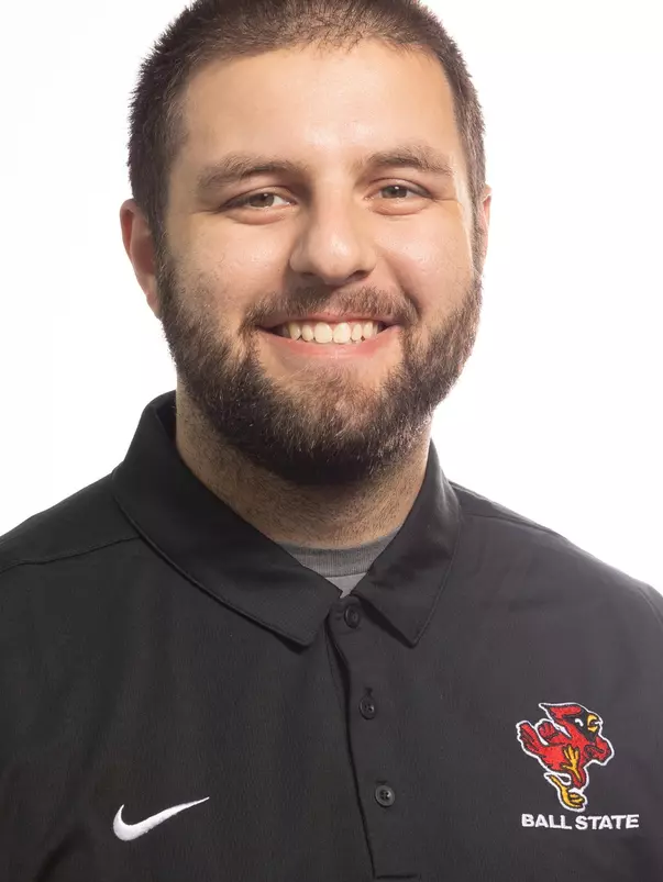 MC-56779 2023 Football Headshots