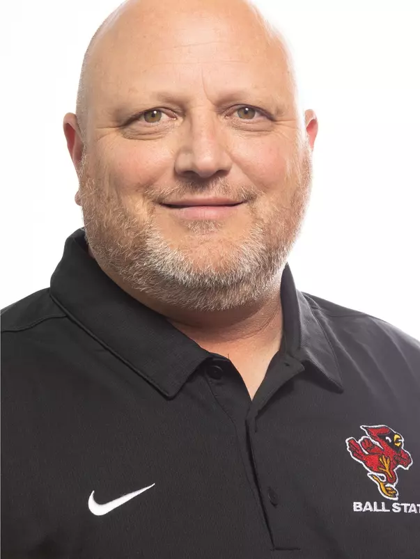 MC-56779 2023 Football Headshots