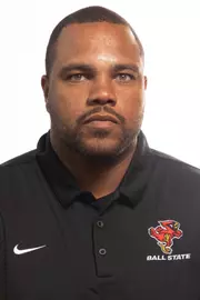 Adam Morris