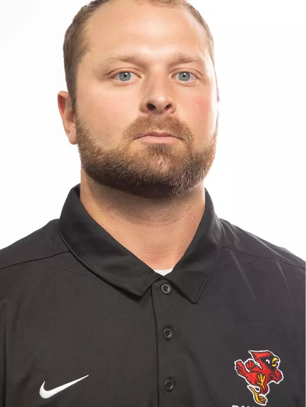 MC-56779 2023 Football Headshots