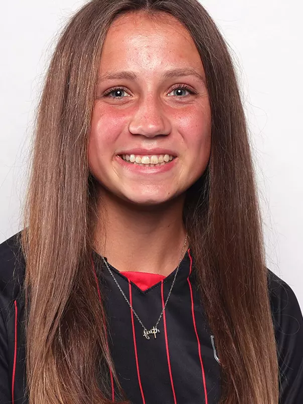 18_Kira_Verburg