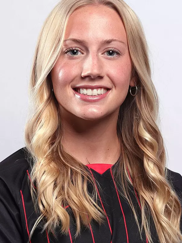 2_Jordyn_Jeffers
