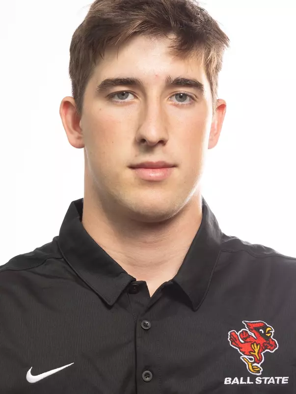 MC-56779 2023 Football Headshots