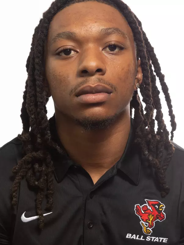 MC-56779 2023 Football Headshots