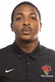 MC-56779 2023 Football Headshots