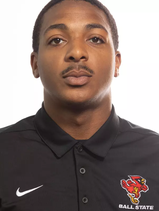 MC-56779 2023 Football Headshots