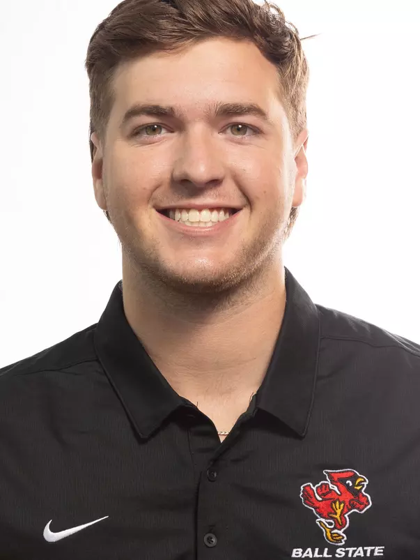 MC-56779 2023 Football Headshots