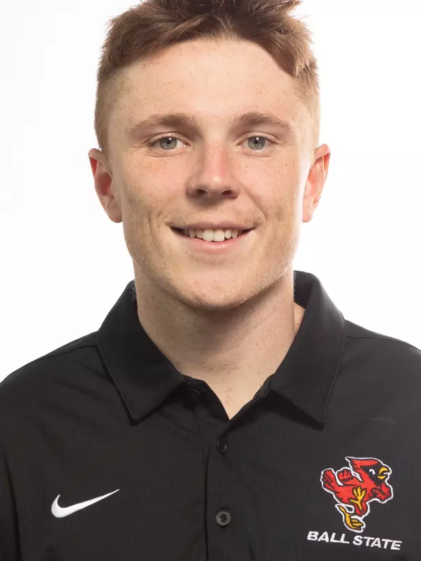 MC-56779 2023 Football Headshots