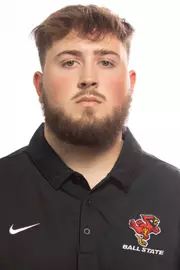 MC-56779 2023 Football Headshots