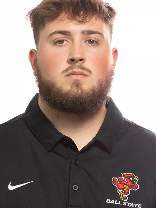 MC-56779 2023 Football Headshots