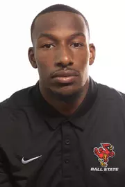 MC-56779 2023 Football Headshots