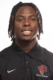 MC-56779 2023 Football Headshots