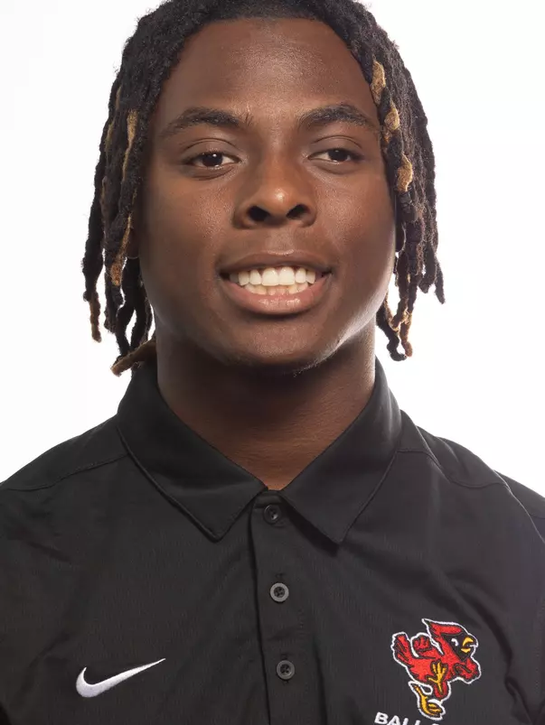 MC-56779 2023 Football Headshots