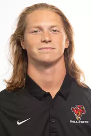 MC-56779 2023 Football Headshots