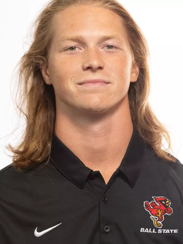 MC-56779 2023 Football Headshots