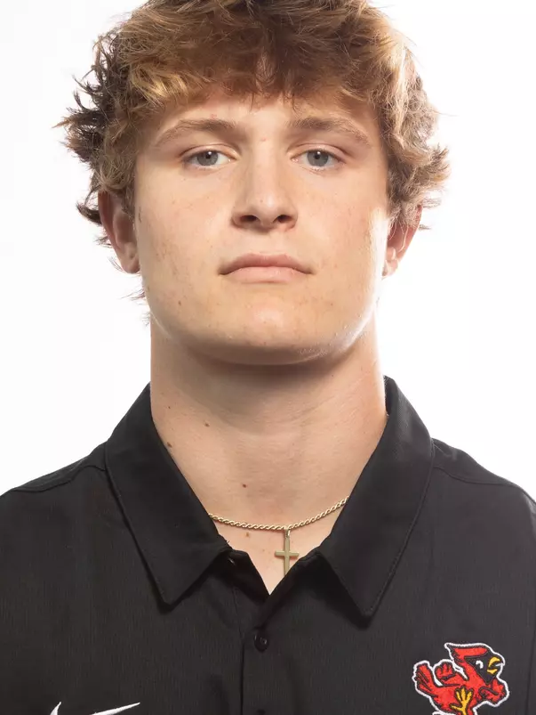 MC-56779 2023 Football Headshots