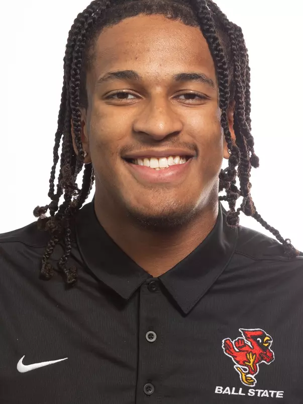 MC-56779 2023 Football Headshots