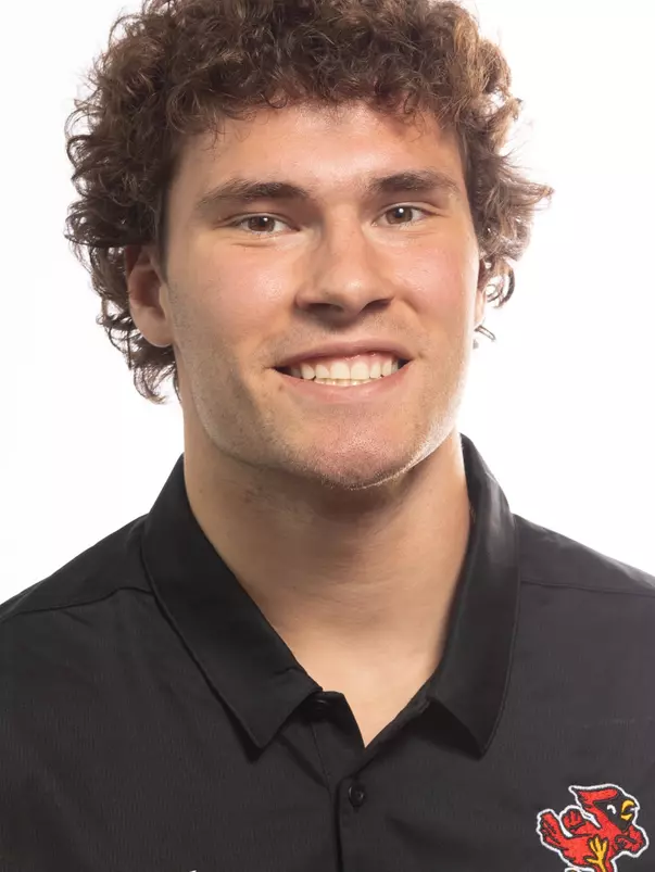 MC-56779 2023 Football Headshots