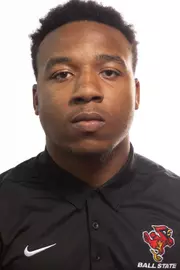 MC-56779 2023 Football Headshots