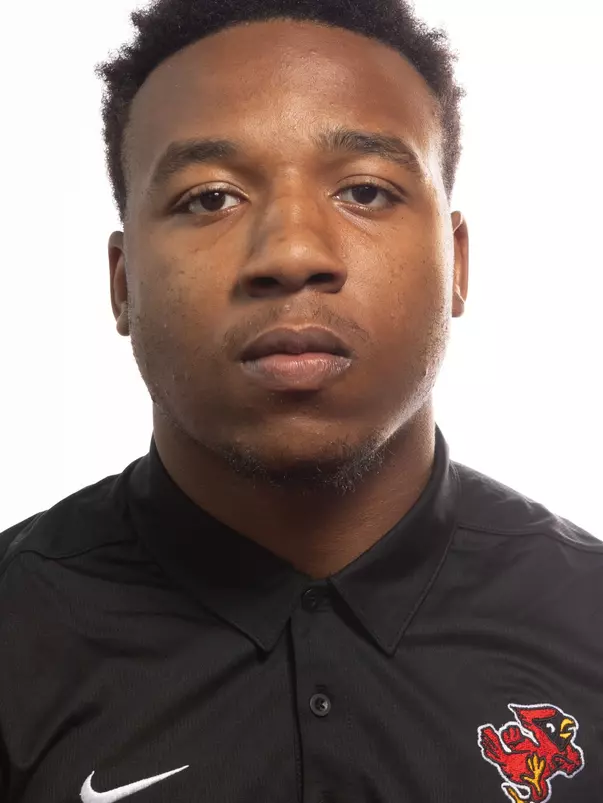 MC-56779 2023 Football Headshots