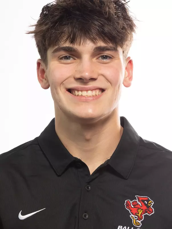 MC-56779 2023 Football Headshots