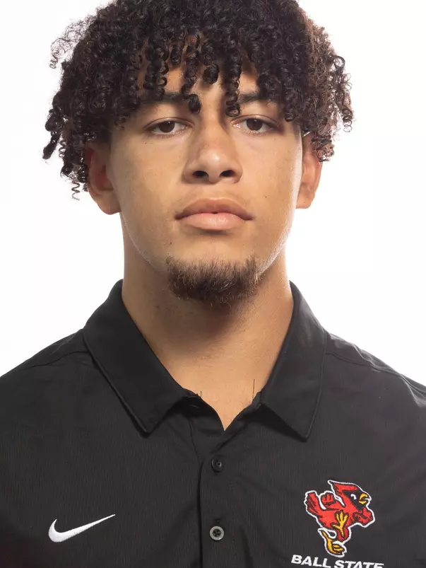 MC-56779 2023 Football Headshots