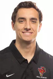 MC-56779 2023 Football Headshots