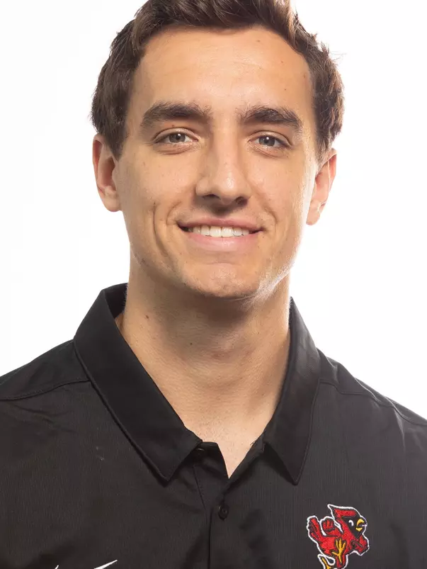 MC-56779 2023 Football Headshots