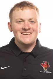 MC-56779 2023 Football Headshots