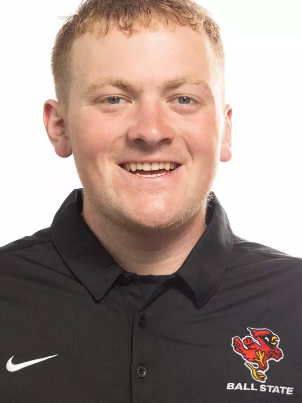 MC-56779 2023 Football Headshots