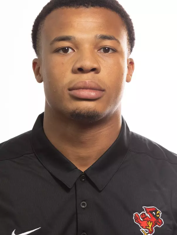 MC-56779 2023 Football Headshots