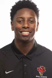 MC-56779 2023 Football Headshots