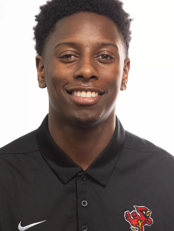 MC-56779 2023 Football Headshots