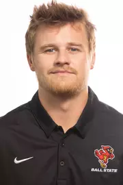 MC-56779 2023 Football Headshots