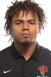 MC-56779 2023 Football Headshots