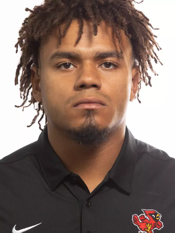 MC-56779 2023 Football Headshots